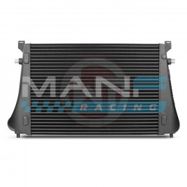 WAGNER TUNING Kit Intercooler Competition VW GOLF 8 GTI / VW GOLF 8 R